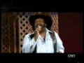 Country Legend Big Al Downing on CMT