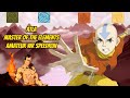 Avatar The Last Airbender Master Of The Elements Speedrun WR 8 46 Amateur