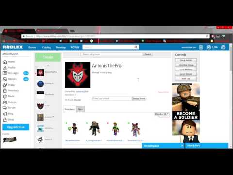 robux