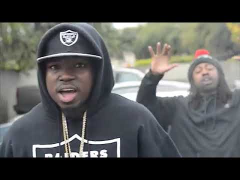 Video thumbnail YSDq3NsMMsQ