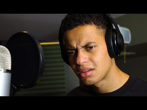image-What Sesame Street characters sing trashy trash?