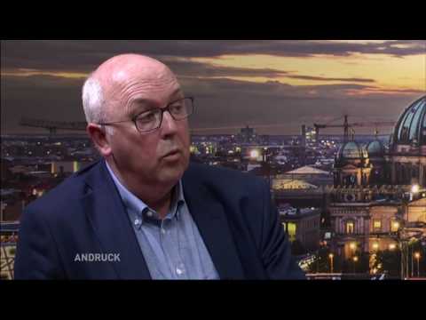 Andruck der Pressetalk   |   Nach drei Wahlen: SPD in Turbulenzen     Teil 2