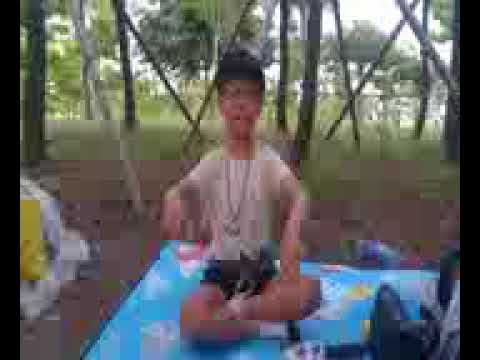 [DS아이브레인] iBRAIN 유치부 수놀이 동수챈트 멀티콘텐츠/다각적접근/DS-DC-0218