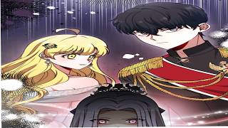 【異世界漫画最新作】氷の女王を倒した伝説の英雄が25年後に目覚めると世界は9つの新階層に支配されていた 凍った仲間を救うため隠された真実へ挑む最強帰還者の物語 1~187【異世界漫画】