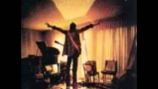 Todd Rundgren - Freedom Fighters - 1974-10-20