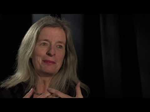 Alumni Experience: Networking