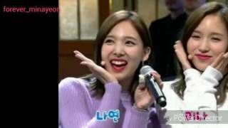 Download lagu MINA X NAYEON (MINAYEON FMV) -  1 TO 10 BY TWICE mp3