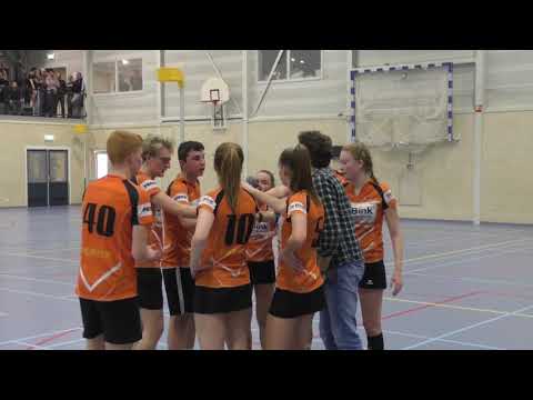Pernix A1 - BEP A1 | de Pernix goals