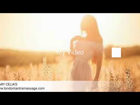 download lagu mp3 mp4 Tantra Massage Dubai, download lagu Tantra Massage Dubai gratis, unduh video klip Tantra Massage Dubai