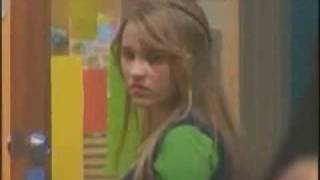 I Got Nerve (REMIX VIDEO)