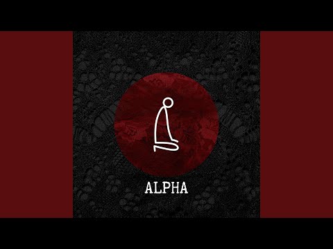 ALPHA