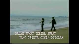 Download lagu Cinta Kilat - Broery Marantika mp3