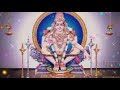Tamil Whatsapp Status God Ayyappan Songs Mohini Thantha Mogan Ni Tamil God Song
