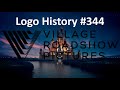 Logo History 344 Village Roadshow Pictures