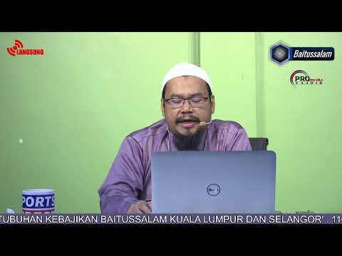 bahasa arab