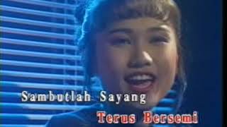 Jawapan Kasih Music Video