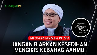 Download lagu Mutiara Hikmah ke-164: Kesedihan tak Mengembalikan Kebahagiaan yang Hilang | Buya Yahya mp3 Download lagu Mutiara Hikmah ke-164: Kesedihan tak Mengembalikan Kebahagiaan yang Hilang | Buya Yahya mp3