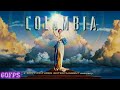 Columbia Pictures Intro Logo HD 1080p60 2007
