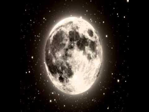 Rick Fury - Sun, Moon & Stars  ft  Chattabox & A D S   prod by Petamax