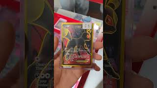 Sold #pokemon #cards #pokemoncards