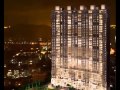Planet Godrej Mahalaxmi