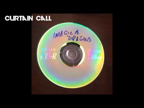Imagine Dragons - Curtain Call