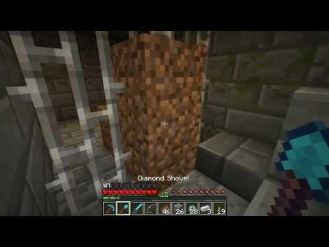 Etho Plays Minecraft - Episode 283: 1 Million!!