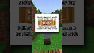 Download lagu The Nerve of Some People mp3 Download lagu The Nerve of Some People mp3