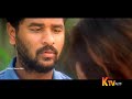 Minnal Oru Kodi Enthan Uyir Theadi Vantha The
