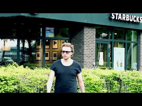 Caffeine Rush by Peter Eggink｜MST MAGIC