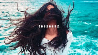 Download lagu BEAT KOSONG | 'Terserah' - //free// Love Rap Instrumental | Indonesian Type Beat mp3