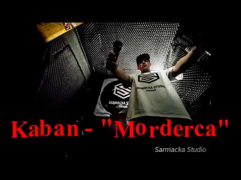 Kaban - Morderca