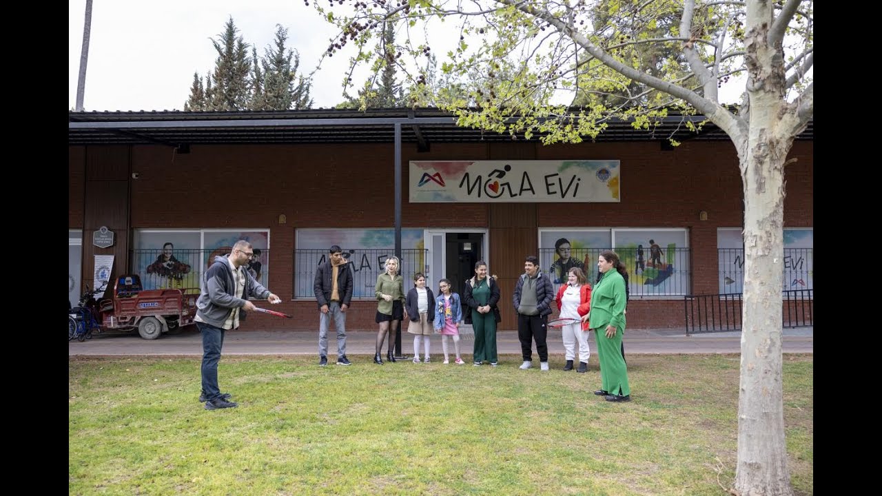 BÜYÜKŞEHİR 2025 YILI SAĞLIK HİZMETLERİNİ ‘MEMNUNİYETLE’ TAMAMLADI