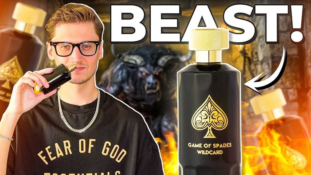 Review Video Thumbnail