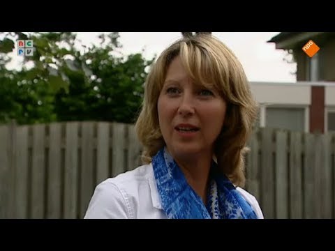 De Rijdende Rechter 03-10-2014 - Beste boom