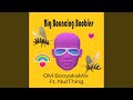 Big Bouncing Boobies (Radio Edit)