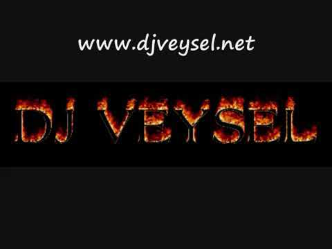 Dj VeyseL Ft Mc Atakan & Kumru(Rapifade) - Aşk Treni