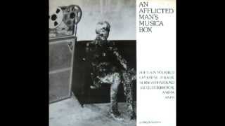 Foetus In Your Bed - Primordial Industry