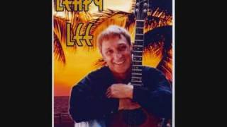 Leapy Lee - Every Road Leads Back To You