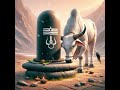 Pradosham Status Videos