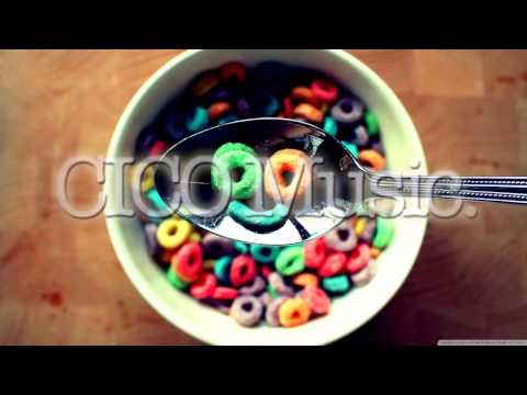 Cro ft. Asaf Avidan  - Maybe you are