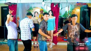 Download lagu NEW ADIBA - OBATI RINDUKU - TANIA SALWA - WEDDING ANDRE & TIARA - WERGU KULON KUDUS mp3
