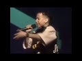 Kris Kross On Showtime At The Apollo 1992