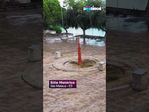 Os 50 destinos mais amados pelos capixabas - Guriri, São Mateus.