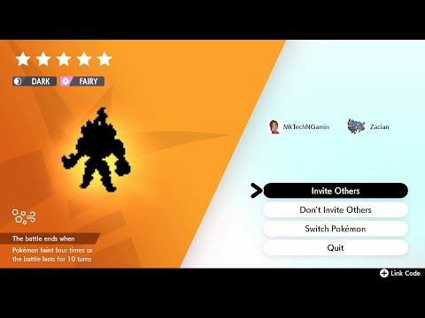 Where To Find Gigantamax Grimmsnarl Guide