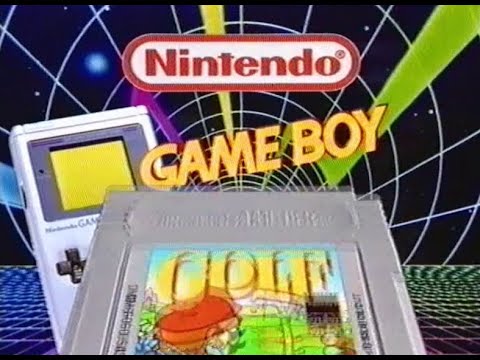 Werbeblock, RTLplus 23.10.1990