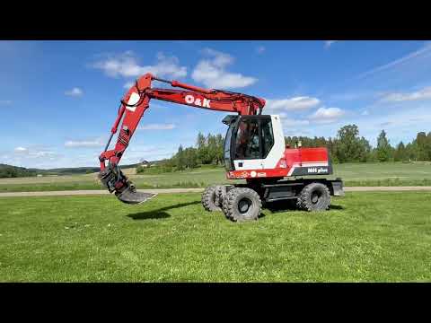 Videoklipp