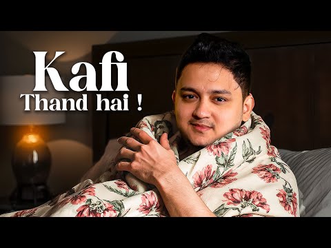 Late Night Gaming is fun