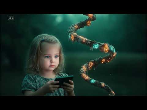 Dark Cinematic Music | Manipulation, Conspiracy & Hidden Power | Epic Suspense Soundtrack