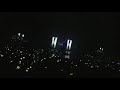 2NE1 CL MTBD LIVE PERFORMANCE